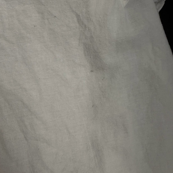 TBBC Ruehling Ruffle Too (Linen) - Picture 8 of 9